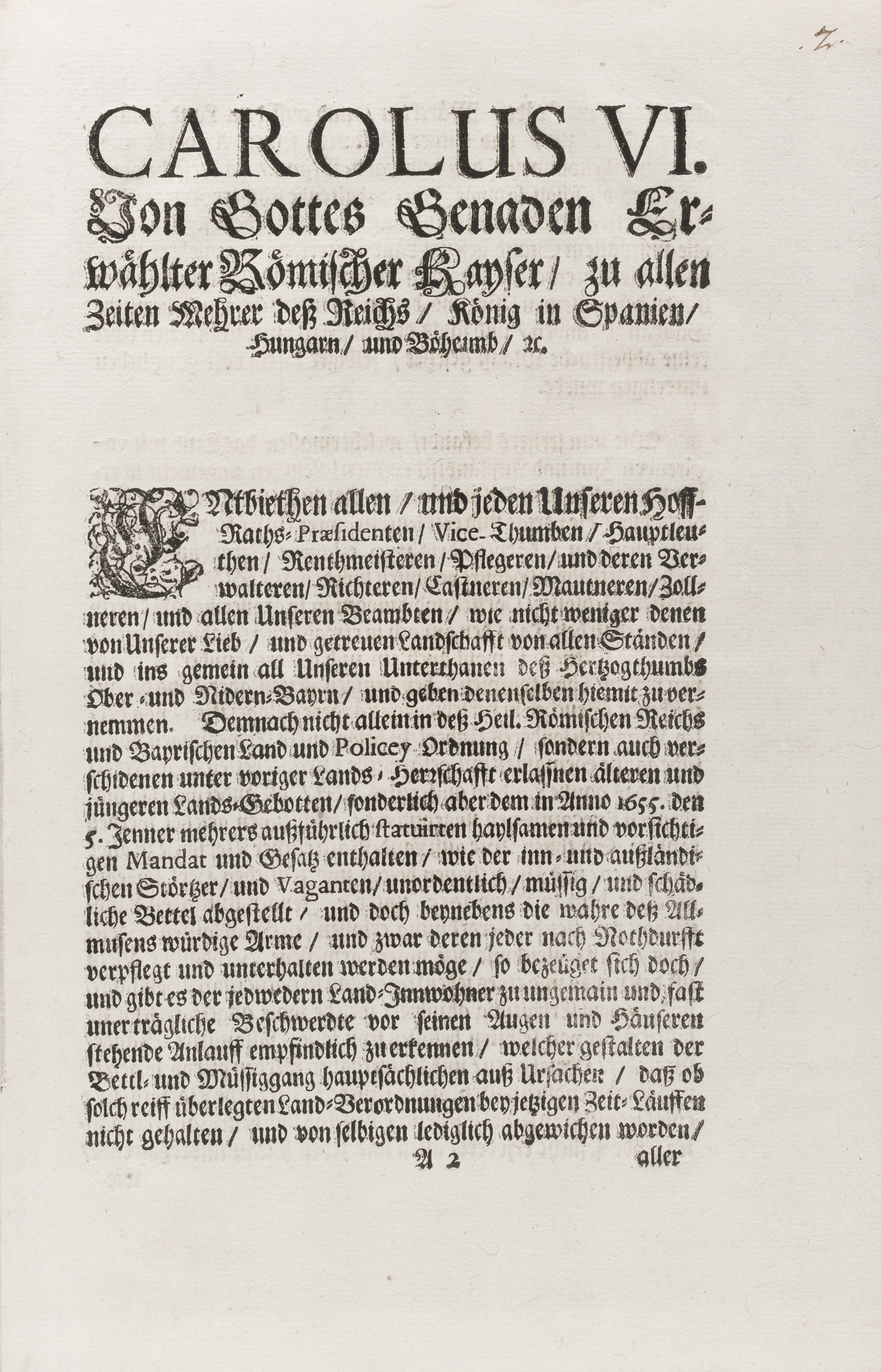 © UB Osnabrück (8902-295 7) | B. Mönkediek