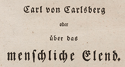 © UB Osnabrück (8514 292 5) | B. Mönkediek.