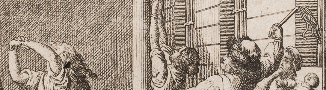 © UB Osnabrück (CKA S 1861 4168-641 2) | B. Mönkediek
