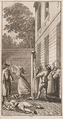 © UB Osnabrück (CKA S 1861 4168-641 2) | B. Mönkediek