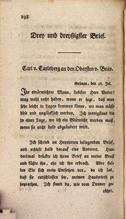 © BSB; P.o.germ. 1208-170; S. 198, urn:nbn:de:bvb:12-bsb10117875-8.