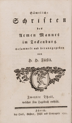 © UB Osnabrück (8517 903 7) | B. Mönkediek